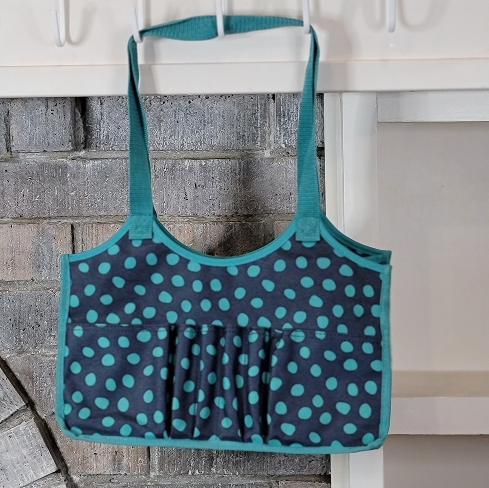Thirty one bag